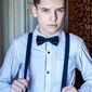 Егор Алексеевич Глазунов фото №1494164