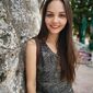 Татьяна  Колыхалова фото №1532305