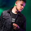 Егор Сергеевич Никонов фото №1625829