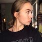 Анна Андреевна Солнцева фото №1581289