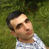 Vahe  Nalbandyan фото №1626514