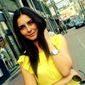 Татьяна Андреевна Юрович фото №132565