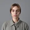 Анастасия  Кулькова фото №1919245