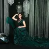 Людмила  Степанова фото №1922173