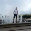 Игорь  Пакуличев фото №1912475