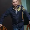 Андрей  Харченко фото №1933566