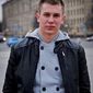 Максим Иванович Кураев фото №356818