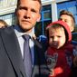 Марьяна  Васильева фото №776663