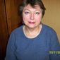 Елена Игоревна Гончарова фото №545835