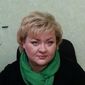 Марина Владимировна Курбатова фото №564209