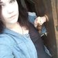 Анастасия Олеговна Теплякова фото №1039599