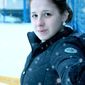 Маргарита  Воробьева фото №684998