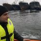 Алик Гусейн Сулейманов фото №697801