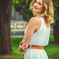 Ольга  Мирошникова фото №734865