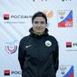 Наталья  Куваева фото №1305679