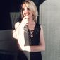 Марина Андреевна Липатова фото №1327451