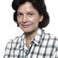 Lena  Golyanova фото №995245