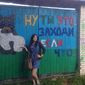 Алина Руслановна Дорожкина фото №1027872