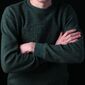 Максим Викторович Едунов фото №1466225
