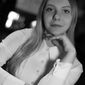 Елизавета Александровна Богданова фото №1444383