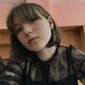 Василиса Александровна Синельникова фото №1439791