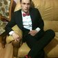 Михаил Владимирович Сенчуков фото №1442994