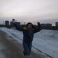 Ануш  Сардарян фото №1569680