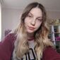 Миронова Екатерина Дмитриевна фото №1602953