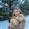 Яна  Рыженкова фото №1679029
