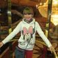 Елена Анатольевна Антонникова фото №604669