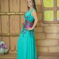 Карина  Тюхэ фото №997346