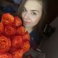 Елена Александровна Пацкова фото №1174689