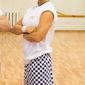 Olesia Владимировна Юрьева фото №1267193