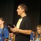 Дмитрий  Жаков фото №1304095