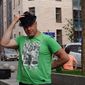 Николай  Никитин фото №1333365