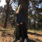Ева Андреевна Майнингер фото №1387012