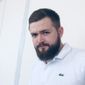 Сергей Александрович Ильин фото №1404732