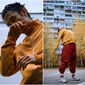 Ivan  Kim фото №1511612
