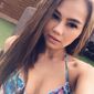 Елена Александровна Орешкова фото №1590877