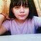 сабрина Яковлевна харитонова фото №1609232