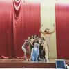 Камилла  Гафиятуллина фото №1621030