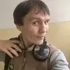 Александр Тарасович Луцик фото №1913363