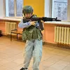 Люба  Новикова фото №1930453