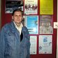 Алексей Викторович Кабанов фото №281485