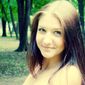 Чернышева Ангелина Александровна фото №484914