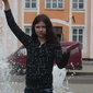 Юлия Олеговна Буздижан фото №542994