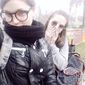 Анастасия Юрьевна Желукевич фото №1032222
