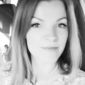 Анна Евгеньевна Чаплыгина фото №1373872