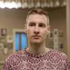 кирилл  гуськов фото №1811121