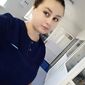Анна Владимировна Рыжкова фото №1498805